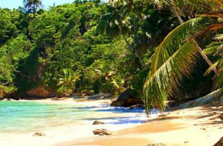 Hotel El Malecon Playa El Breton Hotel El Malecon Playa El Breton